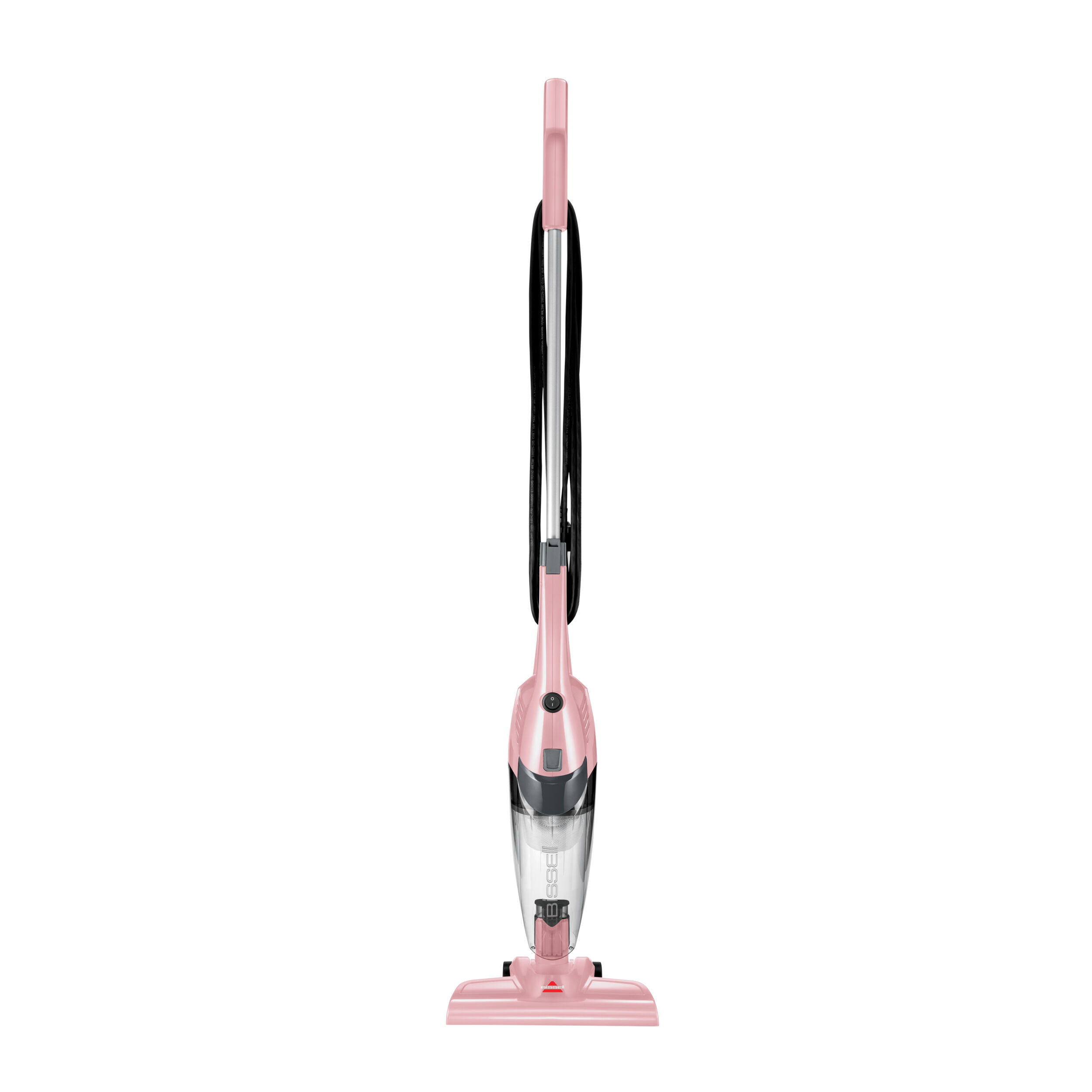 3-in-1 Lightweight Stick Vac 2030Q | BISSELL Vacuum Cleaners